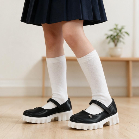 ÎNCĂLȚĂMINTE COPII 39.99 - Pantofi casual C-T0195-E