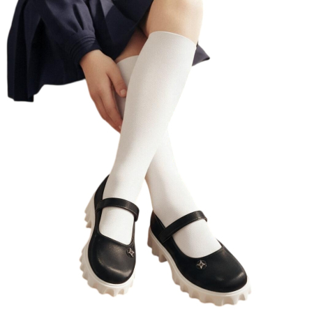 ÎNCĂLȚĂMINTE COPII 39.99 - Pantofi casual C-T0195-E