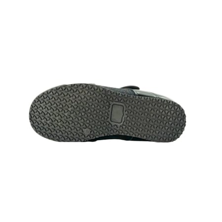 Copii - Pantofi casual BK2581negru