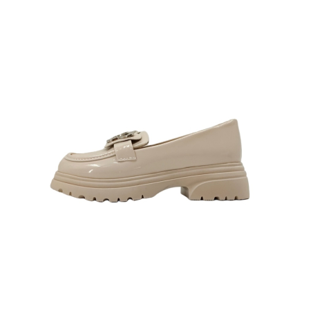 ÎNCĂLȚĂMINTE COPII 39.99 - Pantofi casual B-161