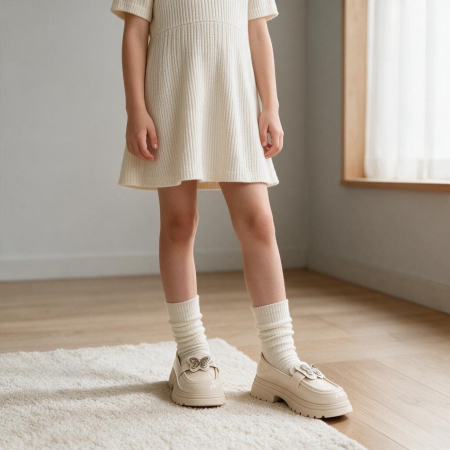 ÎNCĂLȚĂMINTE COPII 39.99 - Pantofi casual B-161