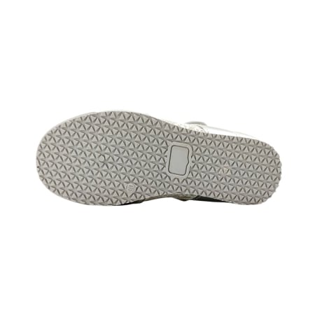 Copii - Pantofi casual BK2581argintiu