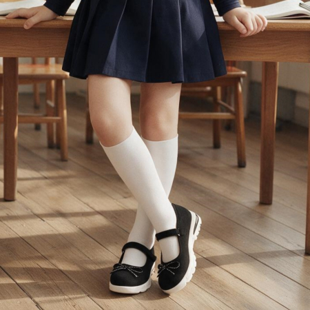 ÎNCĂLȚĂMINTE COPII 39.99 - Pantofi casual C-T10176-C
