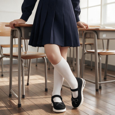 ÎNCĂLȚĂMINTE COPII 39.99 - Pantofi casual C-T10176-C