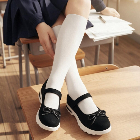 ÎNCĂLȚĂMINTE COPII 39.99 - Pantofi casual C-T10176-C