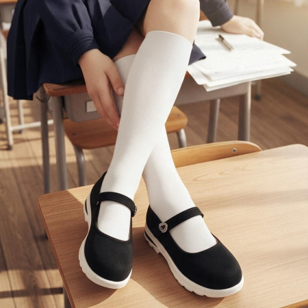 ÎNCĂLȚĂMINTE COPII 39.99 - Pantofi casual C-T10177-C