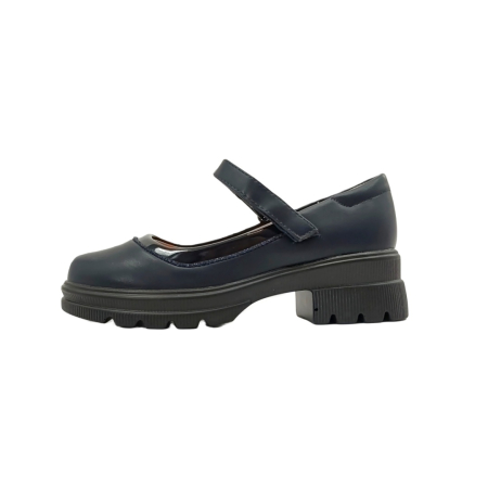 ÎNCĂLȚĂMINTE COPII 39.99 - Pantofi casual T-10693-K