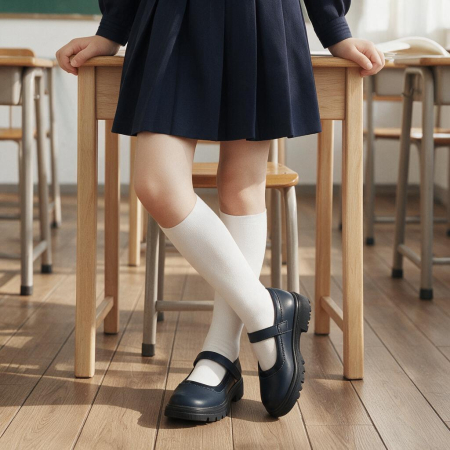 ÎNCĂLȚĂMINTE COPII 39.99 - Pantofi casual T-10693-K