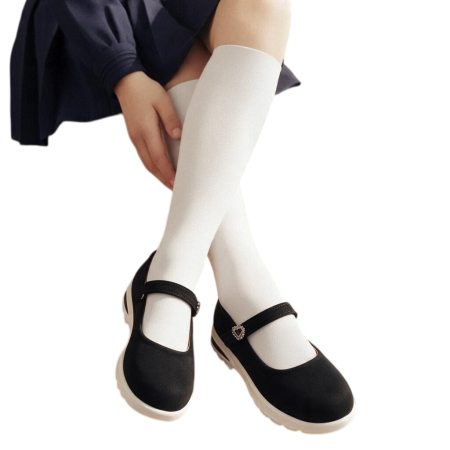 ÎNCĂLȚĂMINTE COPII 39.99 - Pantofi casual C-T10177-C