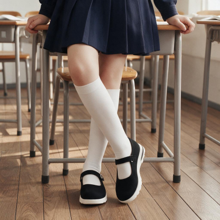 ÎNCĂLȚĂMINTE COPII 39.99 - Pantofi casual C-T10177-C