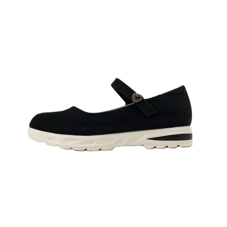 ÎNCĂLȚĂMINTE COPII 39.99 - Pantofi casual C-T10177-C