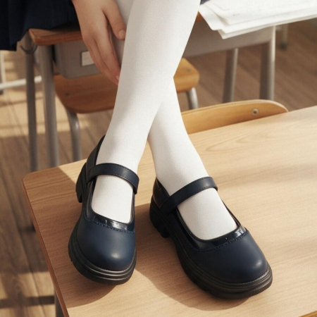 ÎNCĂLȚĂMINTE COPII 39.99 - Pantofi casual T-10693-K