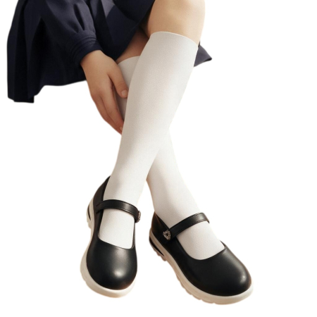 ÎNCĂLȚĂMINTE COPII 39.99 - Pantofi casual C-T10177-D