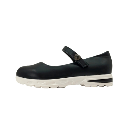 ÎNCĂLȚĂMINTE COPII 39.99 - Pantofi casual C-T10177-D