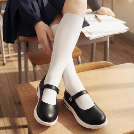 ÎNCĂLȚĂMINTE COPII 39.99 - Pantofi casual C-T10177-D