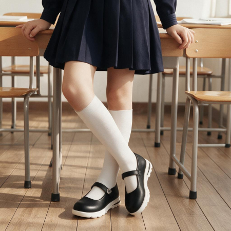 ÎNCĂLȚĂMINTE COPII 39.99 - Pantofi casual C-T10177-D