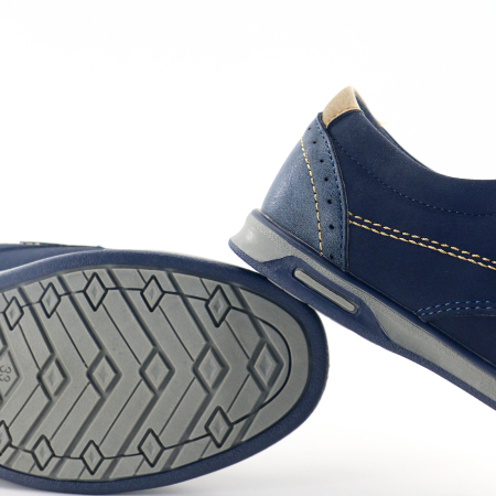 Pantofi de copii - Pantofi casual C-T56-94-C