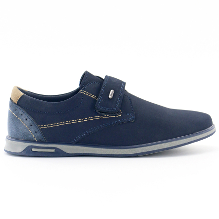 Pantofi de copii - Pantofi casual C-T56-94-C