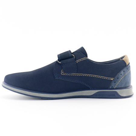 Pantofi de copii - Pantofi casual C-T56-94-C