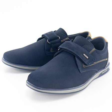Pantofi de copii - Pantofi casual C-T56-94-C