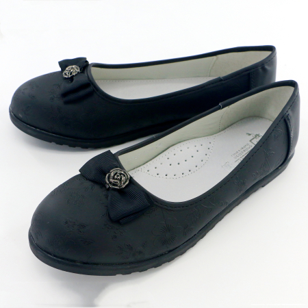 Copii - Pantofi casual C-T37-52-B