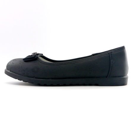 Copii - Pantofi casual C-T37-52-B