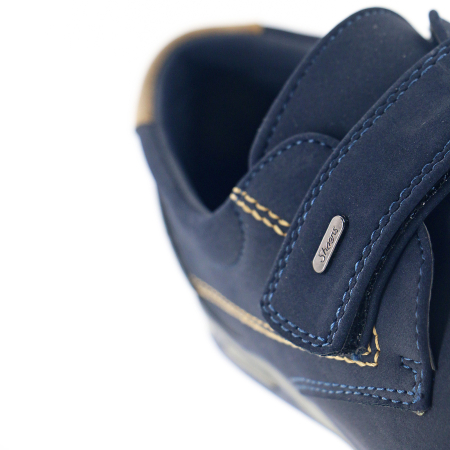 Pantofi de copii - Pantofi casual C-T56-94-C