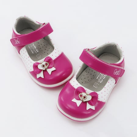 ÎNCĂLȚĂMINTE COPII 39.99 - Pantofi casual C-T50-77D