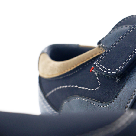 Pantofi de copii - Pantofi casual C-T56-99-C