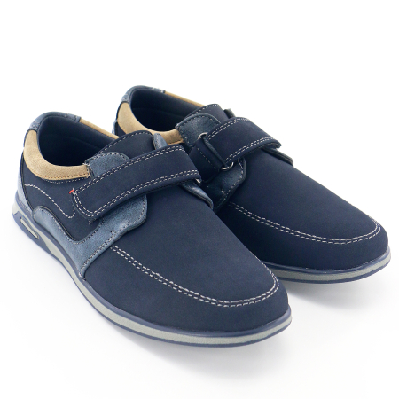 Pantofi de copii - Pantofi casual C-T56-99-C