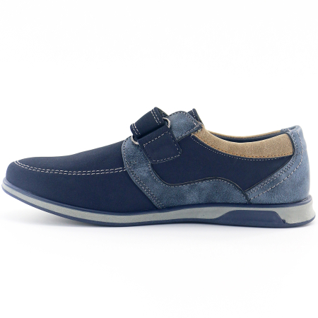 Pantofi de copii - Pantofi casual C-T56-99-C
