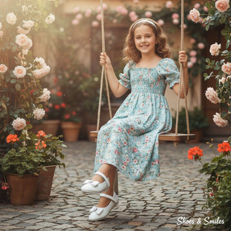 Copii - Pantofi casual GC93