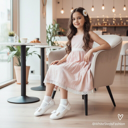 Copii - Pantofi casual GC93