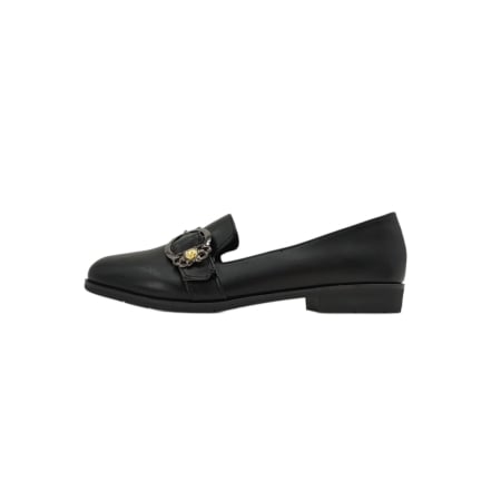Damă - Pantofi casual 626negru