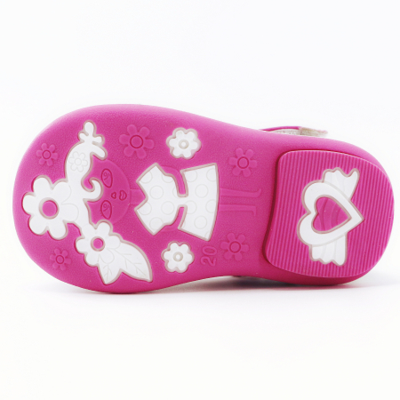 ÎNCĂLȚĂMINTE COPII 39.99 - Pantofi casual C-T50-78D