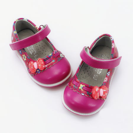 ÎNCĂLȚĂMINTE COPII 39.99 - Pantofi casual C-T50-78D