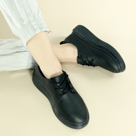 Pantofi casual HQ-D101 [8]