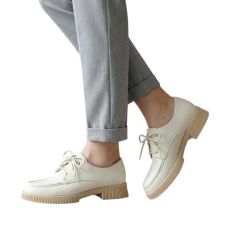 ÎNCĂLȚĂMINTE DAMĂ 49.99 - Pantofi casual K416