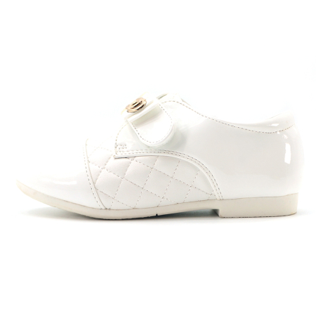 ÎNCĂLȚĂMINTE COPII 19.99 - Pantofi casual M249.M251