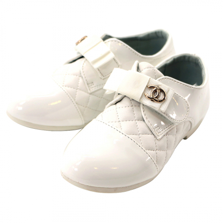 Pantofi de copii - Pantofi casual M249.M251