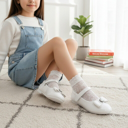 Copii - Pantofi casual GC93