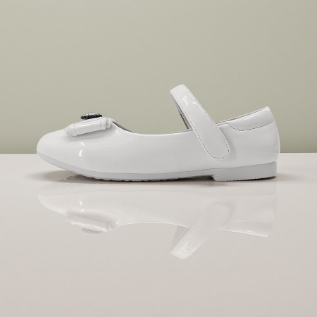 Pantofi casual GC93 [12]