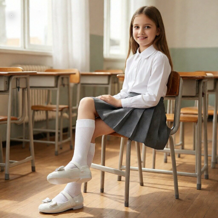 Pantofi casual GC93 [11]