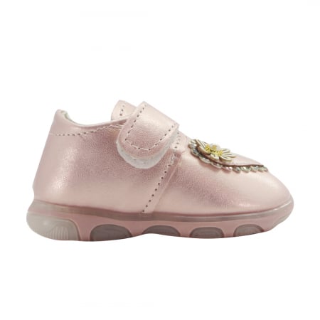 Pantofi de copii - Pantofi casual primii pasi 12Aroz