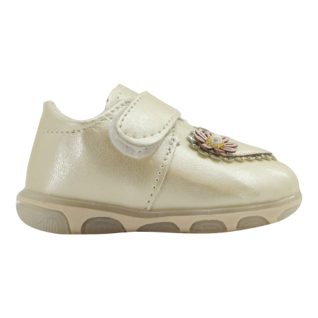 Pantofi de copii - Pantofi casual primii pasi 12Abej