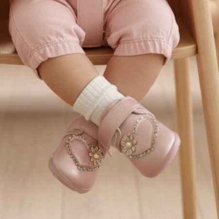 Pantofi de copii - Pantofi casual primii pasi 12Aroz