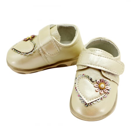 Pantofi de copii - Pantofi casual primii pasi 12Abej
