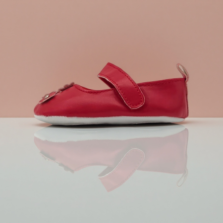 Copii - Pantofi casual primii pasi Y156