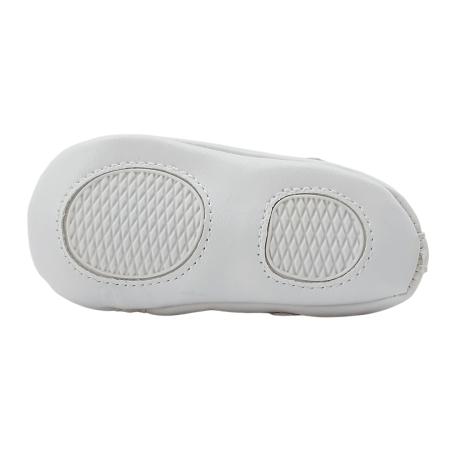 Pantofi casual primii pasi Y150bleumarin [7]