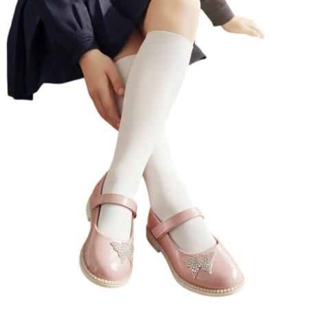 Pantofi de copii - Pantofi casual T-10349-B